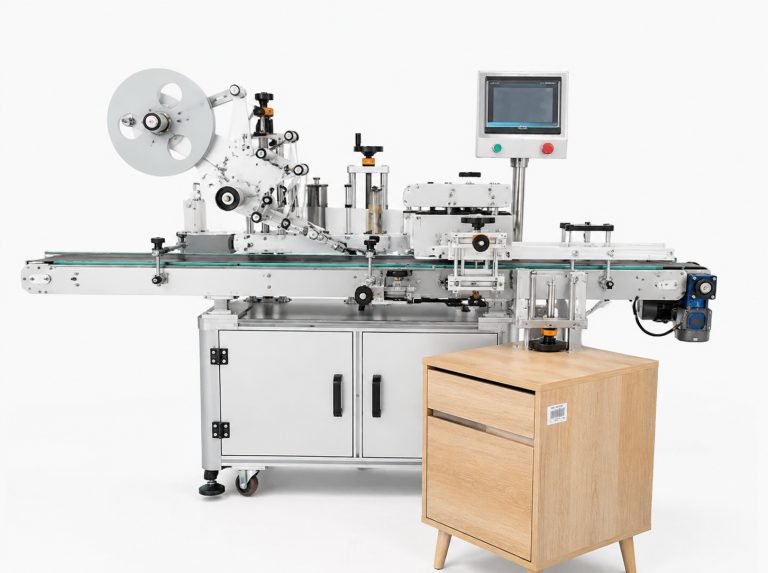 阳东区导电胶美纹纸贴胶机